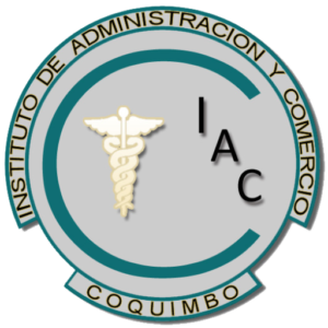 cropped-insignia.png